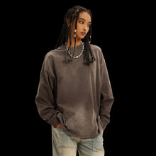 Load image into Gallery viewer, 0--