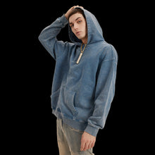 Load image into Gallery viewer, 0--