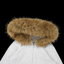 Load image into Gallery viewer, 0--