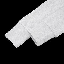 Load image into Gallery viewer, 0--