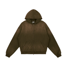 Load image into Gallery viewer, 0-YFW-Front Side