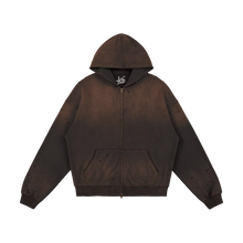 Load image into Gallery viewer, 0-YFY-Front Side