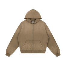 Load image into Gallery viewer, 0-YFX-Front Side