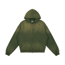 Load image into Gallery viewer, 0-YFZ-Front Side