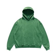 Load image into Gallery viewer, 0-Y9L-Front Side