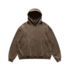 Load image into Gallery viewer, 0-Y9M-Front Side