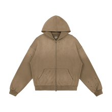 Load image into Gallery viewer, 0-YFX-Front Side