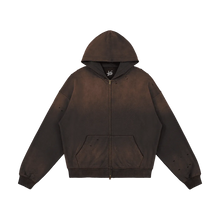 Load image into Gallery viewer, 0-YFY-Front Side