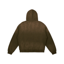 Load image into Gallery viewer, 0-YFW-Back Side