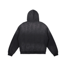 Load image into Gallery viewer, 0-YFV-Back Side