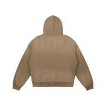 Load image into Gallery viewer, 0-YFX-Back Side