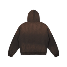 Load image into Gallery viewer, 0-YFY-Back Side