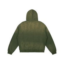 Load image into Gallery viewer, 0-YFZ-Back Side