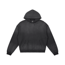 Load image into Gallery viewer, 0-YG0-Front Side