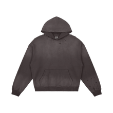 Load image into Gallery viewer, 0-YG3-Front Side