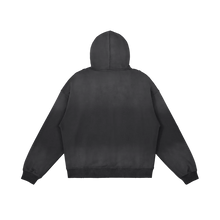 Load image into Gallery viewer, 0-YG0-Back Side