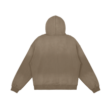 Load image into Gallery viewer, 0-YG2-Back Side