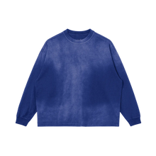 Load image into Gallery viewer, 0-Y9Y-Front Side