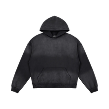 Load image into Gallery viewer, 0-YGO-Front Side