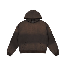 Load image into Gallery viewer, 0-YGR-Front Side