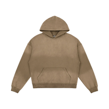 Load image into Gallery viewer, 0-YGQ-Front Side