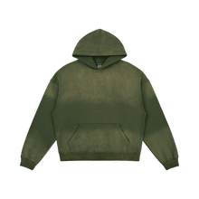 Load image into Gallery viewer, 0-YGS-Front Side