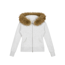 Load image into Gallery viewer, 0-YJ3-Front Side