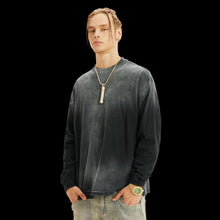 Load image into Gallery viewer, 0--
