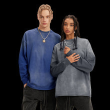 Load image into Gallery viewer, 0--
