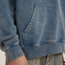 Load image into Gallery viewer, 0--
