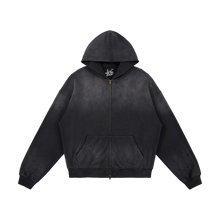 Load image into Gallery viewer, 0-YFV-Front Side
