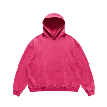 Load image into Gallery viewer, 0-Y9J-Front Side
