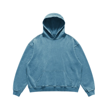 Load image into Gallery viewer, 0-Y9K-Front Side
