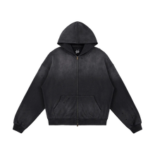 Load image into Gallery viewer, 0-YFV-Front Side
