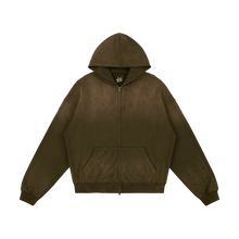 Load image into Gallery viewer, 0-YFW-Front Side
