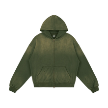 Load image into Gallery viewer, 0-YFZ-Front Side
