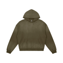 Load image into Gallery viewer, 0-YG1-Front Side
