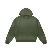 Load image into Gallery viewer, 0-YG4-Front Side
