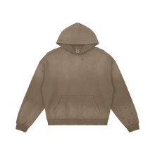 Load image into Gallery viewer, 0-YG2-Front Side
