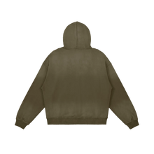 Load image into Gallery viewer, 0-YG1-Back Side
