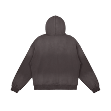 Load image into Gallery viewer, 0-YG3-Back Side
