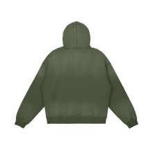 Load image into Gallery viewer, 0-YG4-Back Side
