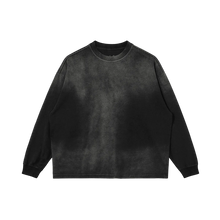 Load image into Gallery viewer, 0-Y9V-Front Side
