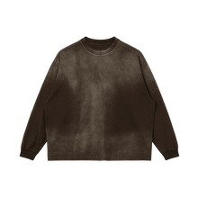 Load image into Gallery viewer, 0-Y9X-Front Side
