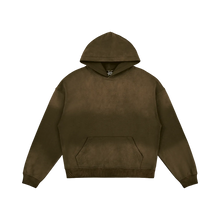 Load image into Gallery viewer, 0-YGP-Front Side
