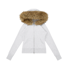 Load image into Gallery viewer, 0-YJ3-Front Side
