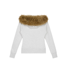 Load image into Gallery viewer, 0-YJ3-Back Side
